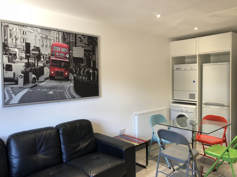 Elliott Villas, Coronation Road, Selly Oak, B29 7DE